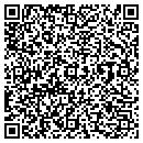 QR code with Maurice Tait contacts