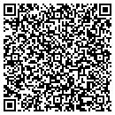 QR code with Precise Sharpening contacts