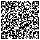 QR code with Eutectic Corp contacts