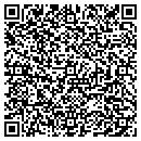 QR code with Clint Payne Motors contacts