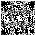 QR code with Tennille Waste Water Treatment contacts