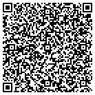 QR code with Coastal Turf & Landscape Inc contacts