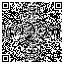 QR code with Mark Bailey contacts