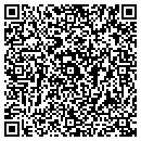 QR code with Fabrick Architects contacts