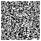 QR code with Kokopelli Mechanics Tools contacts