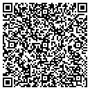 QR code with Mancils Produce contacts