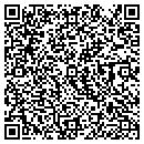 QR code with Barbertician contacts