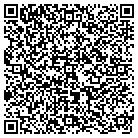 QR code with Telenet Marketing Solutions contacts