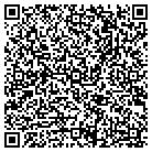 QR code with Xtreme Entertainment Inc contacts