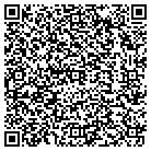 QR code with American Art Gallery contacts