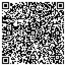 QR code with Stitch Art Inc contacts