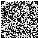 QR code with Proxymed contacts