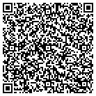 QR code with FDF Custom Cabinets contacts