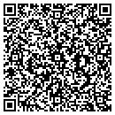 QR code with Metrocell Security contacts