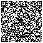 QR code with Information Risk Group contacts
