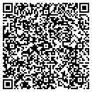 QR code with C Howard & Assoc contacts