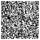QR code with Beacon Network Systems LLC contacts