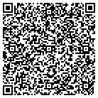 QR code with Double D Remodeling & Roofing contacts