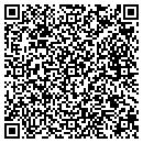 QR code with Dave & Busters contacts