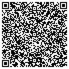 QR code with Southern Computer Specialties contacts
