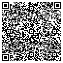 QR code with Bi State Roofing Inc contacts