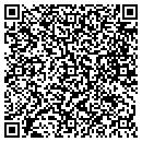 QR code with C & C Furniture contacts