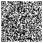 QR code with Cornerstone Group Intl contacts