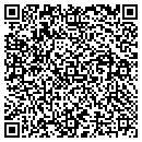 QR code with Claxton Handi House contacts