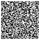 QR code with Adminstration Bldg 406 contacts
