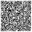 QR code with Fleming & Hall Administrators contacts