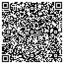 QR code with Sonic Drive-In contacts