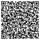 QR code with Tweeters N Peepers contacts
