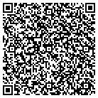 QR code with Edwards & Neef Engineering contacts