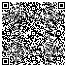 QR code with Brock Tours & Travel LTD contacts
