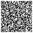 QR code with Roberts Cheri Dvm contacts