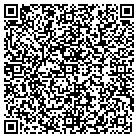 QR code with Master Klean Dry Cleaners contacts