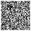 QR code with Shuffle's Bar contacts