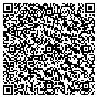 QR code with All About Pinestraw contacts