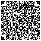 QR code with Ash Flat Livestock Auction Inc contacts