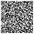 QR code with Meeting Savers Inc contacts