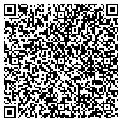 QR code with Viewpoint Land Surveying Inc contacts