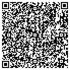 QR code with Document Connection The contacts