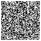 QR code with Dollar Forty Nine Stores contacts
