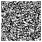 QR code with Task Force Construction contacts