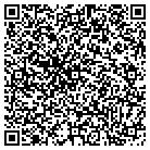 QR code with Michael Goss Framing Co contacts