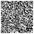 QR code with Computer Solutions & Service contacts