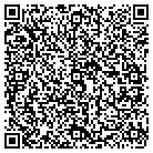 QR code with Bargain Depot New Furniture contacts
