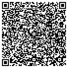 QR code with Pride Home Inspections contacts