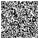 QR code with Cravey Country Store contacts