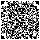 QR code with Lithonia Chamber Of Commerce contacts
